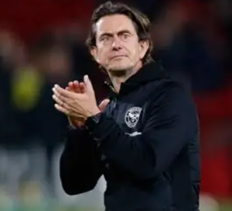 弗蘭克：從丹麥小城到豪門面試的獨特之旅