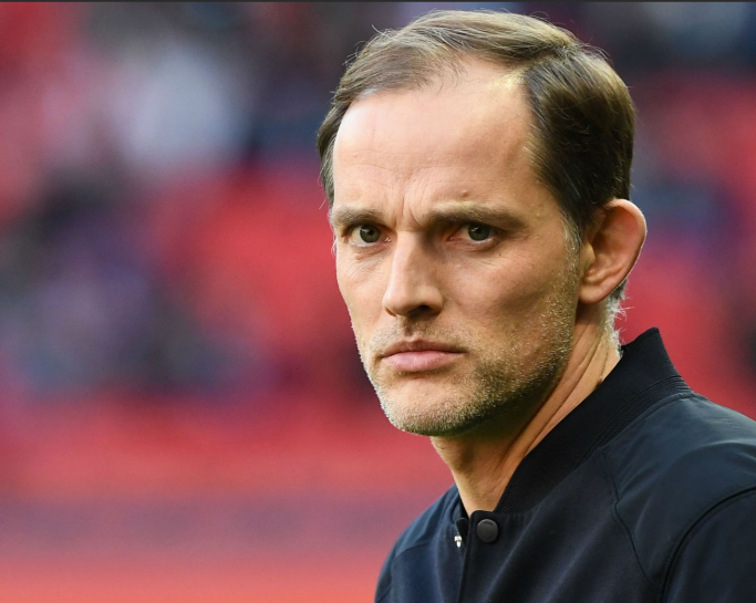 英格蘭<a  style='color: blue;'>世預(yù)賽</a>告捷，圖赫爾賽后多維評球與析人