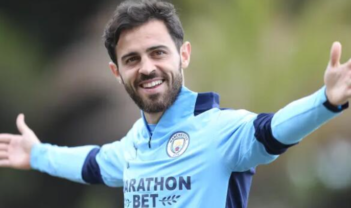 國米引援新動向：瞄準(zhǔn)B席，謀劃中場未來布局