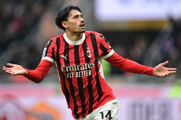 賴因德斯傳射建功后暢談：實力陣容下的自我證明與備戰(zhàn)期許