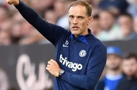 英格蘭雙星揭秘圖赫爾執(zhí)教風(fēng)格與球隊(duì)特色