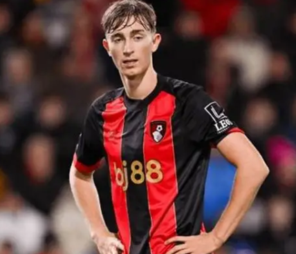 赫伊森肌肉疲勞暫別國家隊，預(yù)計復(fù)出戰(zhàn)埃爾切