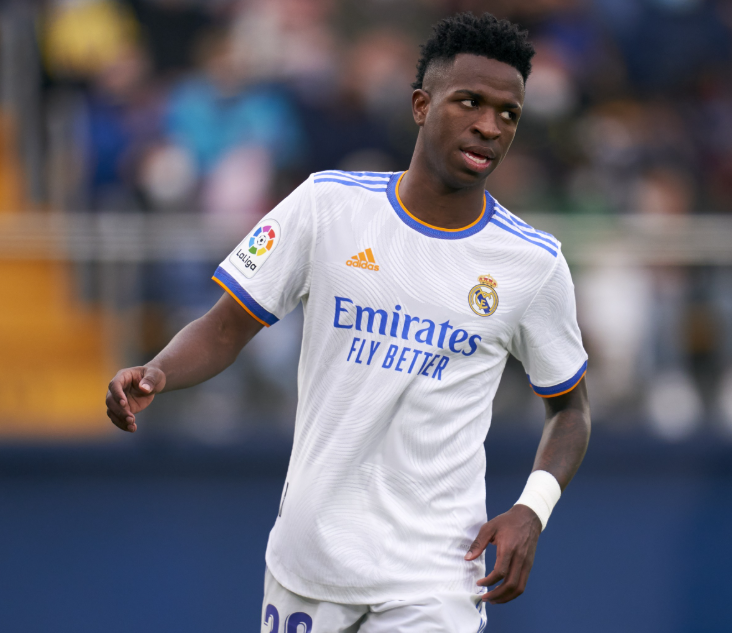 本澤馬專訪：談沙特聯(lián)賽、皇馬現(xiàn)狀與未來規(guī)劃