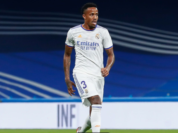 米利唐右腿內(nèi)收肌不適，歸程待檢引關(guān)注