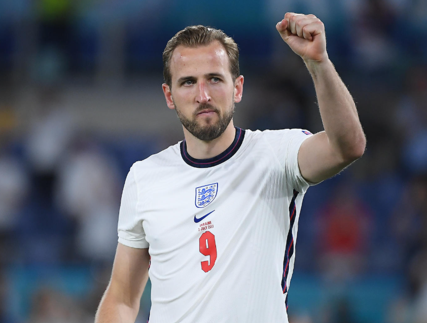 斯通斯與賴(lài)斯暢談?dòng)⒏裉m隊(duì)：圖赫爾執(zhí)教風(fēng)格與球隊(duì)特色