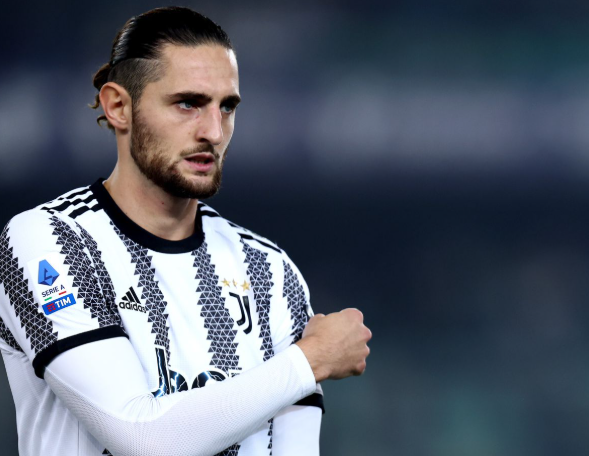 米蘭傷員動(dòng)態(tài)追蹤：拉比奧特復(fù)訓(xùn)，希門尼斯出戰(zhàn)存疑