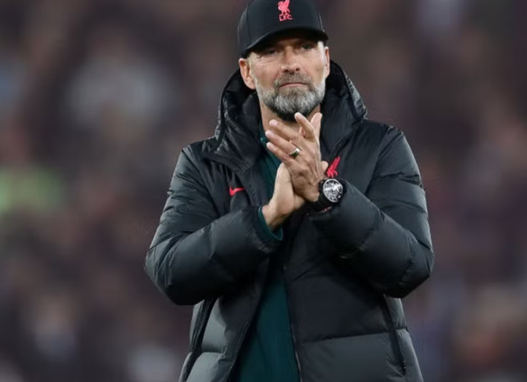 德國(guó)足球?qū)＜引R聚萊比錫，共商未來(lái)發(fā)展大計(jì)