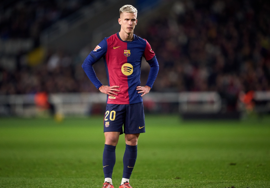 奧爾莫談西班牙戰(zhàn)平土耳其晉級世界杯：有遺憾更懷期待