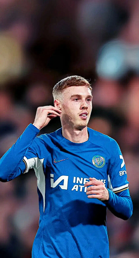 切爾西客戰(zhàn)伯恩利前夕：馬雷斯卡談帕爾默傷情與球隊近況