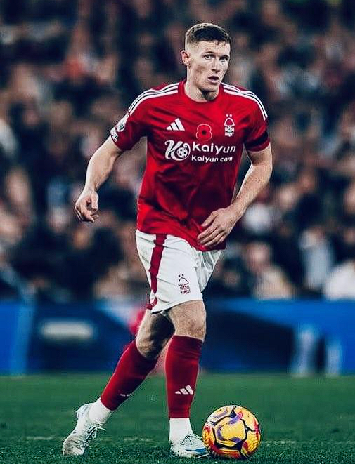 曼聯(lián)球員評價：卡塞米羅與埃利奧特&middot;安德森的未來展望