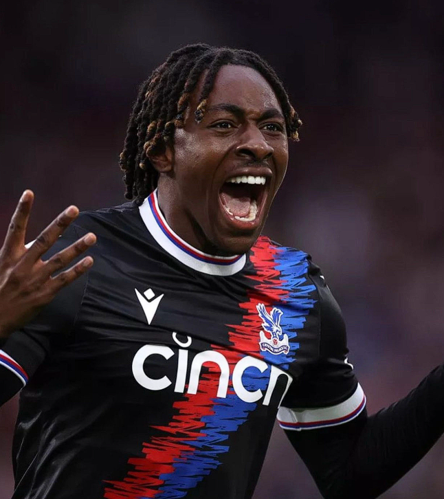 埃澤盛贊德布勞內(nèi)：職業(yè)生涯最強(qiáng)對(duì)手