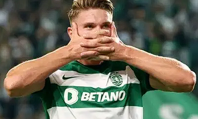 利物浦名宿福勒評(píng)鋒線新星：約克雷斯更適配英超