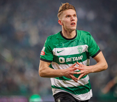 利物浦名宿福勒評(píng)鋒線新星：約克雷斯更適配<a href='https://www.m.162175.com/news/tag/267.html' style='color: blue;'>英超</a>