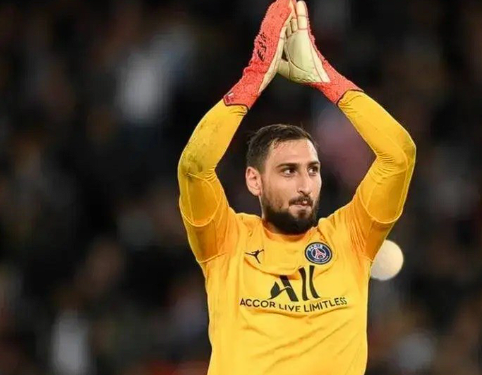 多納魯馬專訪：暢談曼城新程與哈蘭德非凡實(shí)力