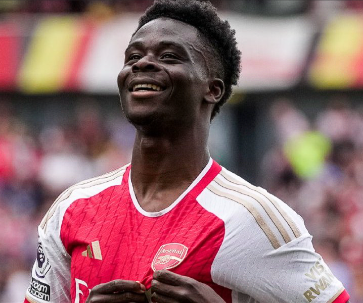 阿森納近期動(dòng)態(tài)：續(xù)約進(jìn)展、傷病影響與人員去留分析