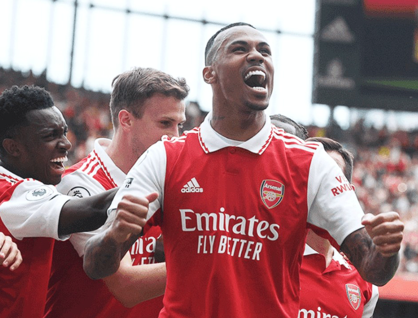 北倫敦德比前夕：阿森納后防核心傷缺，阿爾特塔談應(yīng)對(duì)之策