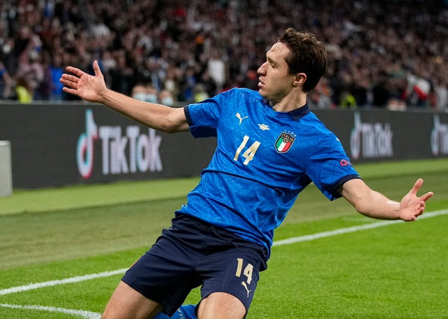 羅馬諾剖析基耶薩未來(lái)走向：<a href='https://www.m.162175.com/news/tag/277.html' style='color: blue;'>意甲</a>或冬窗再出手