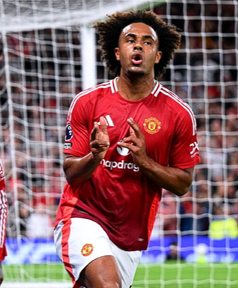 齊爾克澤曼聯(lián)前景黯淡，冬窗離隊(duì)或成定局