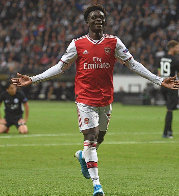 阿森納近期動(dòng)態(tài)：續(xù)約進(jìn)展、傷病影響與人員去留分析