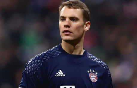 拜仁德甲大逆轉(zhuǎn)后諾伊爾展望<a  style='color: blue;'>歐冠</a>，北倫敦之戰(zhàn)一觸即發(fā)