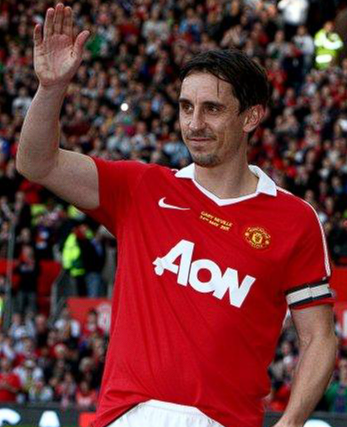 從尖銳批評(píng)到反思責(zé)任：內(nèi)維爾與路易斯評(píng)價(jià)風(fēng)波的深度審視