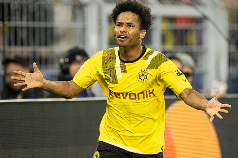 曼聯(lián)引援受挫：阿德耶米心向阿森納，自身困境與場(chǎng)外風(fēng)波交織