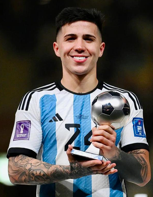 恩佐終場(chǎng)絕殺：切爾西客場(chǎng)奏凱的關(guān)鍵一擊