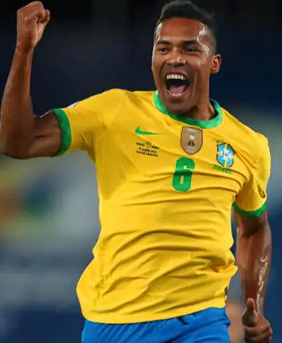 桑德羅展望北倫敦德比：精彩對決與局勢展望