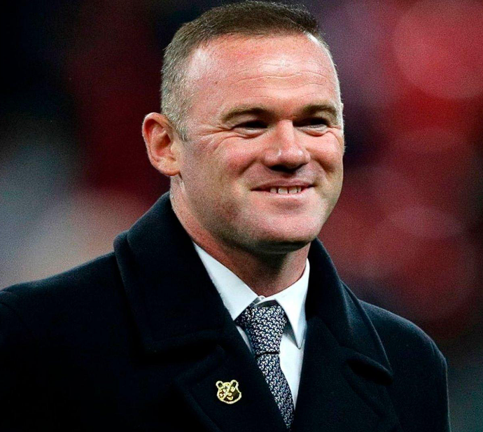 魯尼剖析紐卡2-1曼城賽點球爭議：裁判判罰存疑