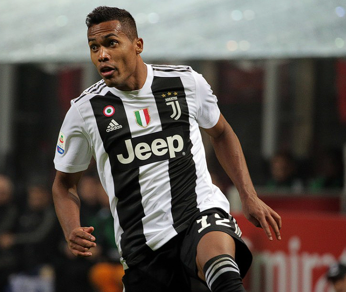 桑德羅展望北倫敦德比：精彩對決與局勢展望