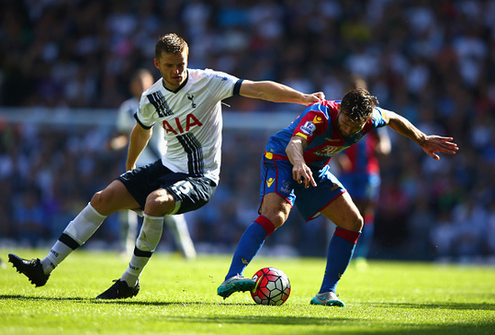 熱刺歐冠征途：傷病陰霾下逆風(fēng)破局