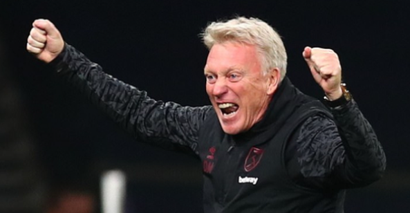 莫耶斯談曼聯(lián)執(zhí)教經歷：過往沉浮與當下展望