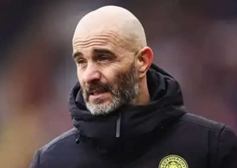 恩佐&middot;馬雷斯卡：從建議中汲取力量，在教練之路上砥礪前行