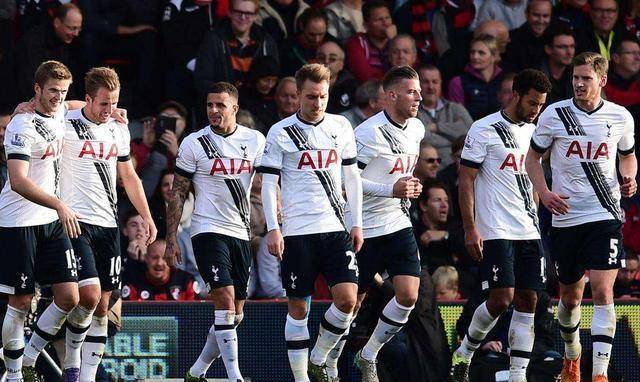 熱刺歐冠征途：傷病潮下的逆襲與堅守