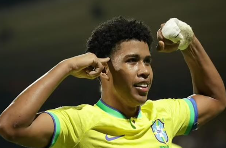 英超第12輪：安德烈&middot;<a  style='color: blue;'>桑托斯</a>助力切爾西客場(chǎng)凱旋