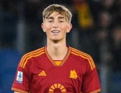 皇馬戰(zhàn)平埃爾切，赫伊森處子球閃耀賽場