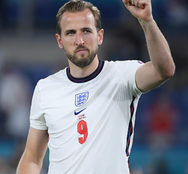 凱恩留隊(duì)前景明朗，巴薩引援或成泡影