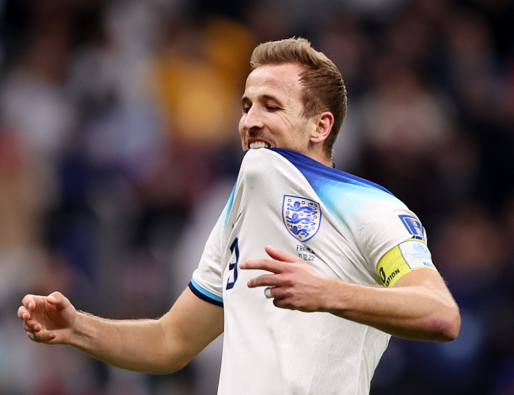 凱恩留隊(duì)前景明朗，<a href='https://www.m.162175.com/news/tag/258.html' style='color: blue;'>巴薩</a>引援或成泡影