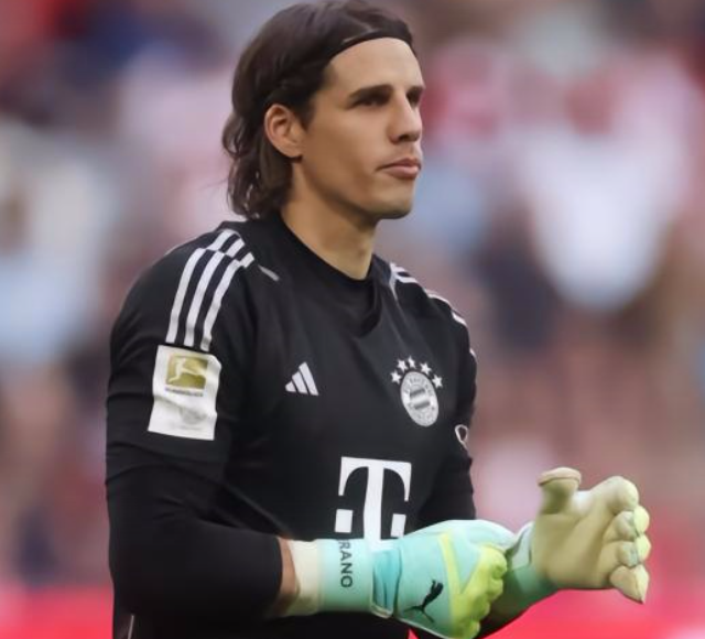 國米負米蘭賽后：記者剖析球隊攻防與門將困境