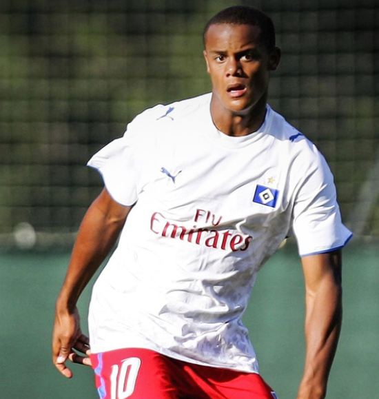 孔帕尼賽前發(fā)布會：剖析阿森納，展望拜仁前景