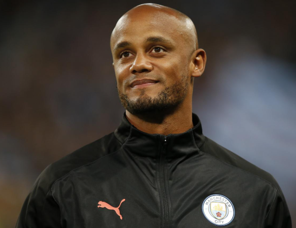 孔帕尼賽前發(fā)布會：剖析阿森納，展望拜仁前景