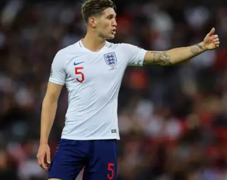 曼城歐冠折戟，斯通斯剖析敗因與反思團(tuán)隊(duì)表現(xiàn)