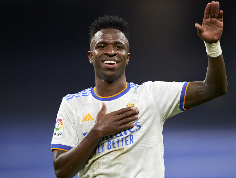 卡尼薩雷斯剖析<a  style='color: blue;'>皇馬</a>困境：維尼修斯與阿隆索成焦點(diǎn)