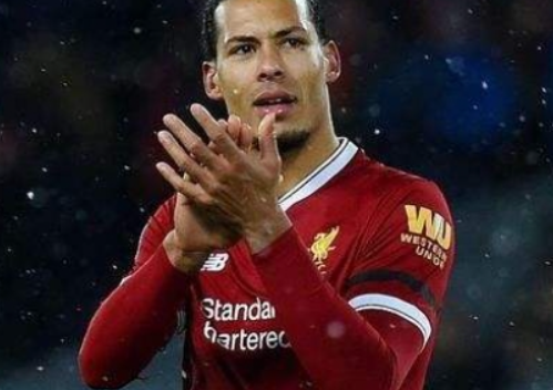 歐冠賽場：埃因霍溫爆冷勝利物浦，隊長斯豪滕暢談賽后感想