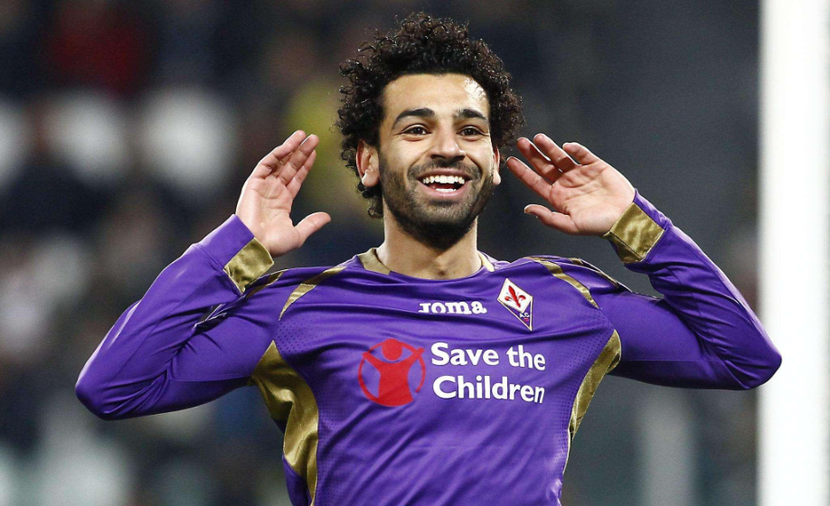 利物浦歐冠慘敗背后：薩拉赫防守爭議與球隊困境剖析