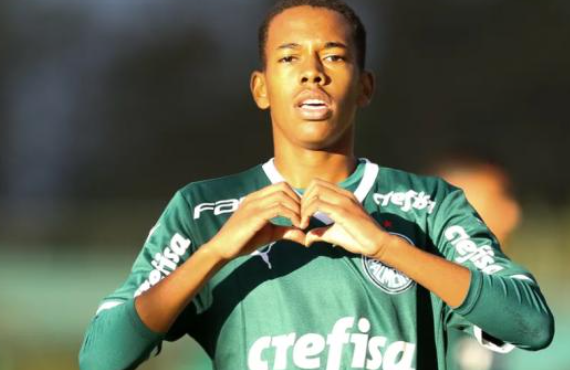 本賽季英超 U20 球員進球全景剖析：埃斯特旺領跑群雄