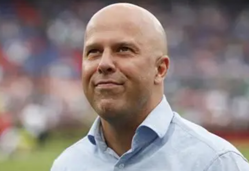 托尼&middot;普利斯論利物浦轉(zhuǎn)會(huì)與爭(zhēng)冠前景：平衡為關(guān)鍵