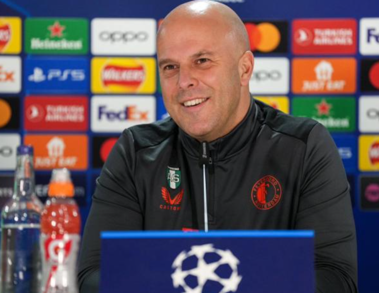 托尼&middot;普利斯論利物浦轉(zhuǎn)會(huì)與爭(zhēng)冠前景：平衡為關(guān)鍵