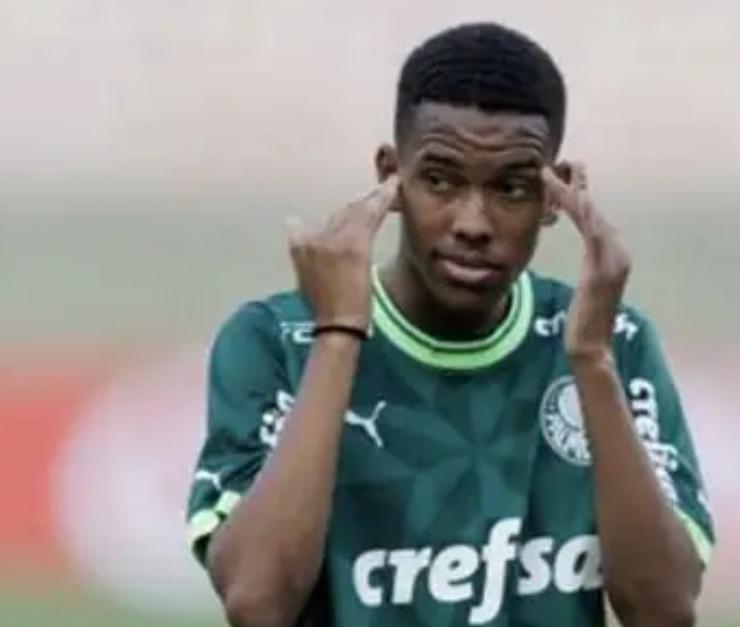 本賽季英超 U20 球員進球全景剖析：埃斯特旺領跑群雄