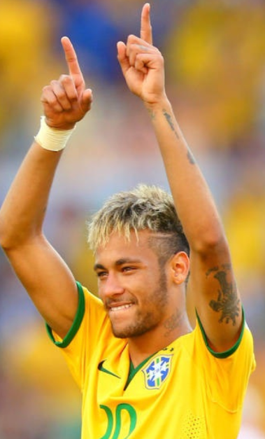 歐冠第5輪：姆巴佩大四喜閃耀，居萊爾成其&ldquo;專屬助攻手&rdquo;